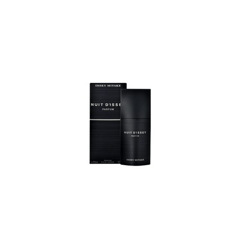 Issey Miyake Nuit D´Issey EDP (Man