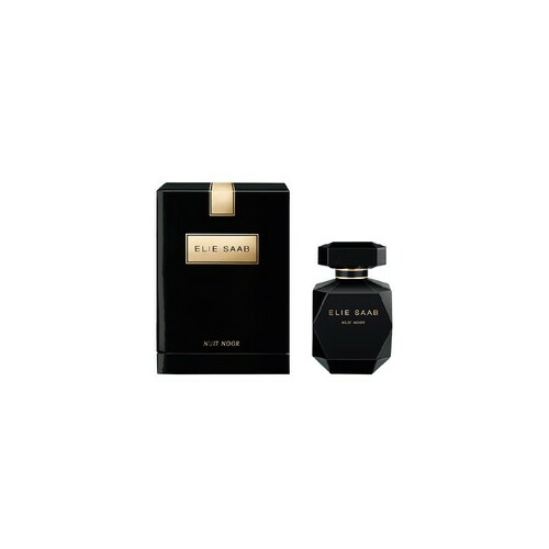 Elie Saab Nuit Noor EDP (Woman