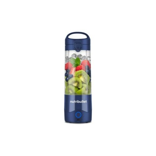 Nutribullet Portable 0.475 L Sport