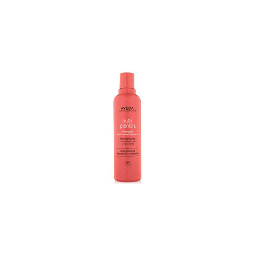 AVEDA Nutriplenish™ Deep Moisture Shampoo -
