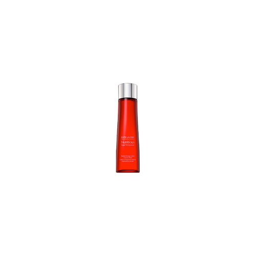 Estee Lauder Nutritious Radiant Energy Super-Pomegranate