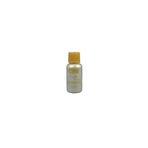 Farouk Systems Nutritious Silk Hair Cure
