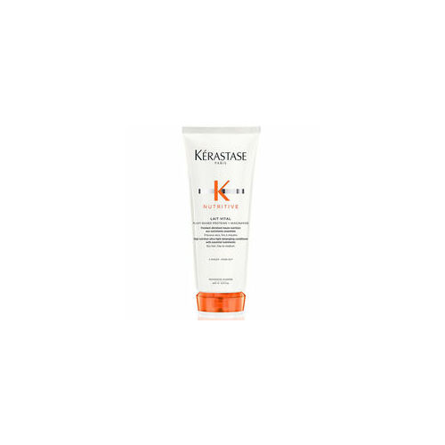Kérastase Nutritive Lait Vital Detangling Conditioner