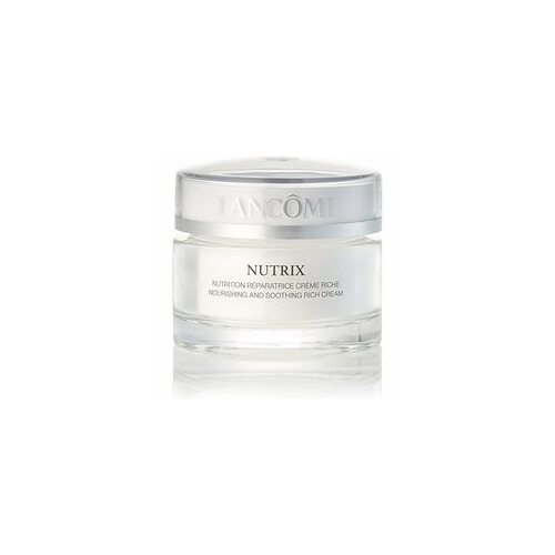 LANCOME Nutrix Cream Nourishing and Soothing