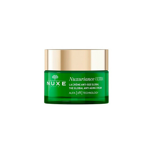 Nuxe Nuxuriance Ultra The Global Anti-Aging