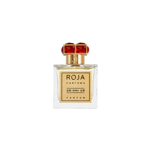 Roja Parfums Nüwa Parfum (Unisex, 100ml)
