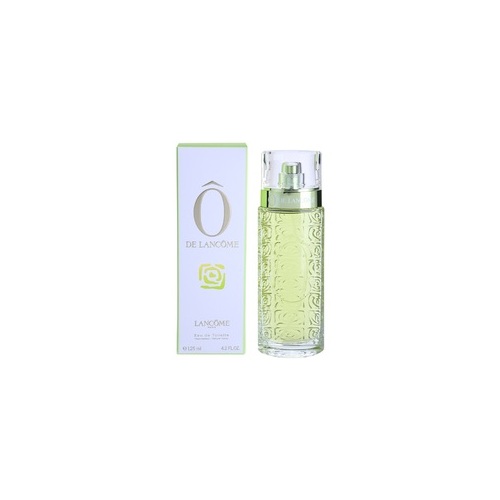 LANCOME O de EDT (Woman, 200ml)