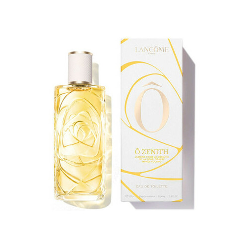 LANCOME O Zenith EDT (Woman, 100ml)
