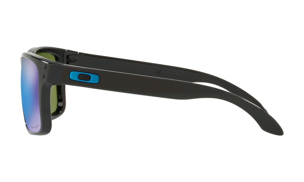OAKLEY Holbrook sunglasses Rectangular | 71125