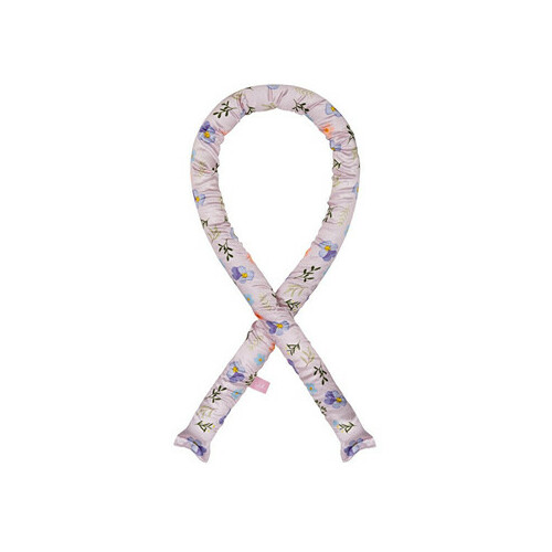 Invisibobble Oasis Violet Spa Curler -