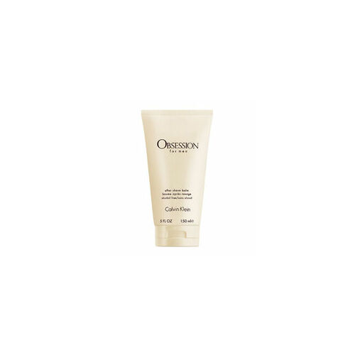 Calvin Klein Obsession for Men After