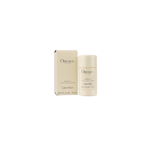 Calvin Klein Obsession for Men Deostick