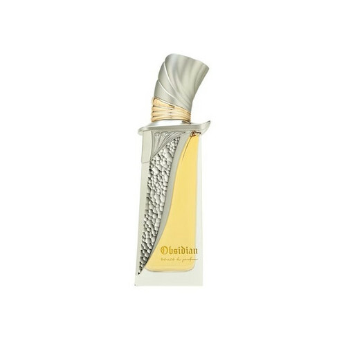 French Avenue Obsidian Parfum (Unisex, 100ml)