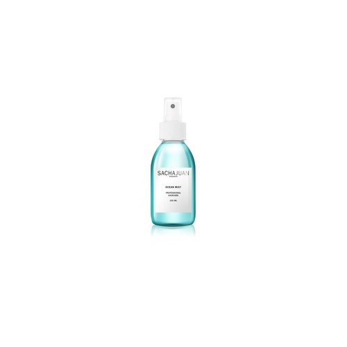 Sachajuan Ocean Mist Sea Salt Spray