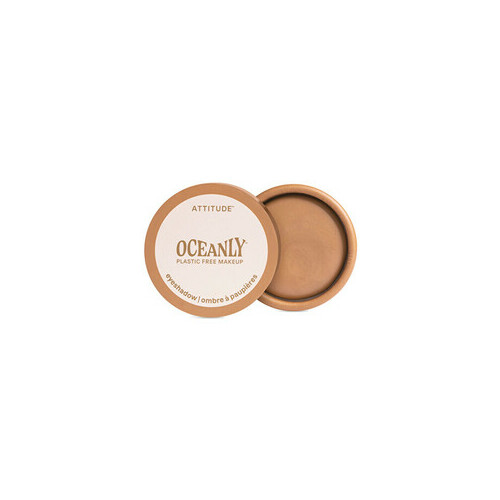 Attitude Oceanly Eyeshadow - Krémové oční
