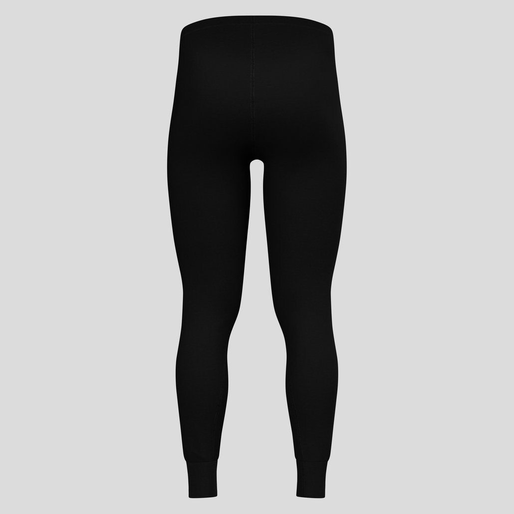 Odlo  The Active Warm Base Layer