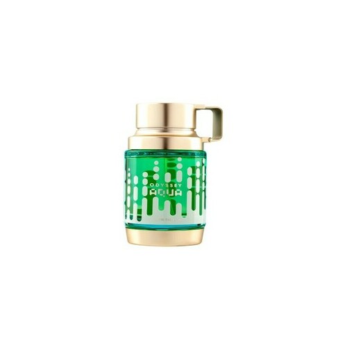 Armaf Odyssey Aqua EDP (Man, 60ml)