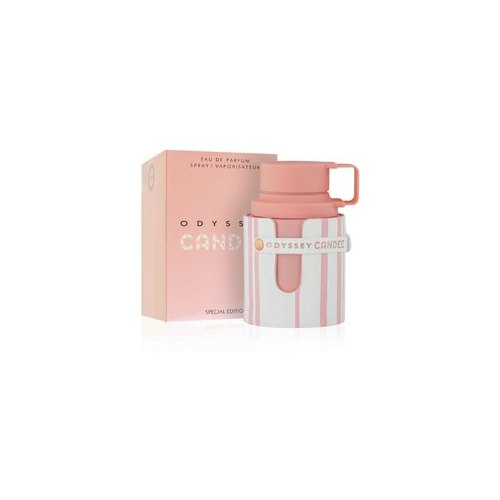Armaf Odyssey Candee EDP (Woman, 200ml)