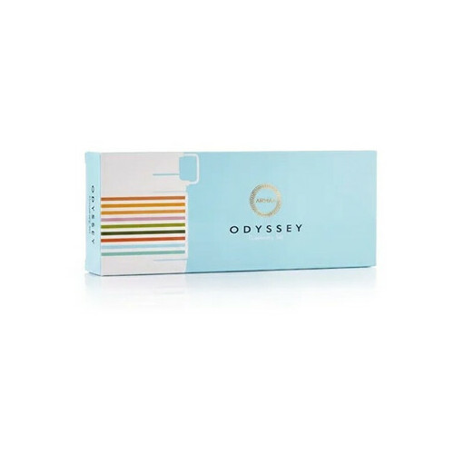 Armaf Odyssey Discovery Set - Kolekce