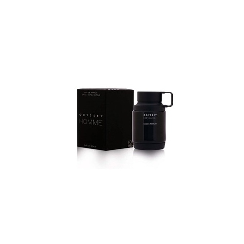 Armaf Odyssey Homme EDP (Man, 60ml)