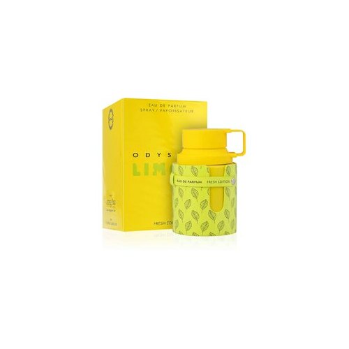 Armaf Odyssey Limoni EDP (Unisex, 200ml)