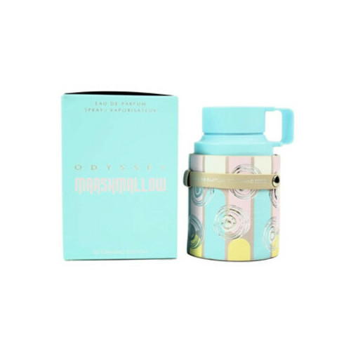Armaf Odyssey Marshmallow EDP (Unisex, 100ml)