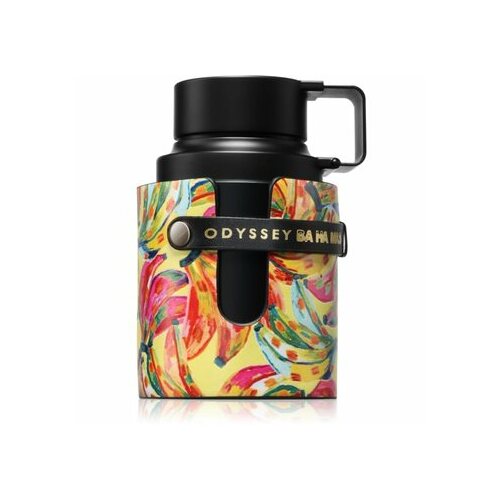 Armaf Odyssey Soda Pop EDP (Unisex