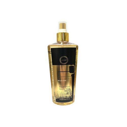 Armaf Odyssey Wild One Gold Edition