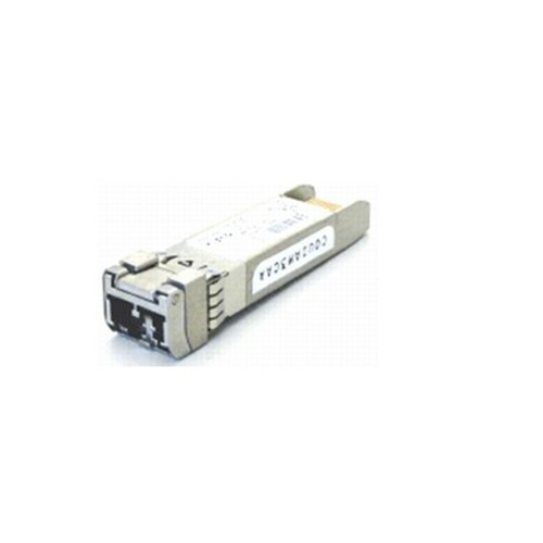 No name OEM SFP-10G-SR-C moduł przekaźników