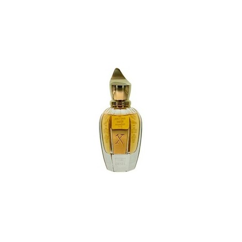 Xerjoff Oesel EDP (Unisex, 50ml) |