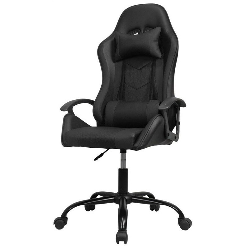 No name OFFICE CHAIR HAPPYGAME 6911