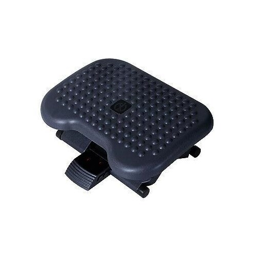 Verotech Office footrest foot stand 70003
