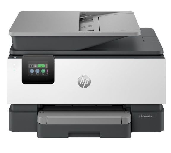 HP Inc.  OfficeJet Pro 9120b All-in-One