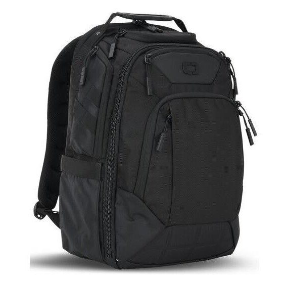 OGIO  Gambit DNA backpack Casual backpack