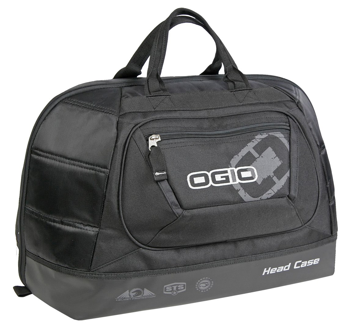 OGIO  Head Case Helmet bag |