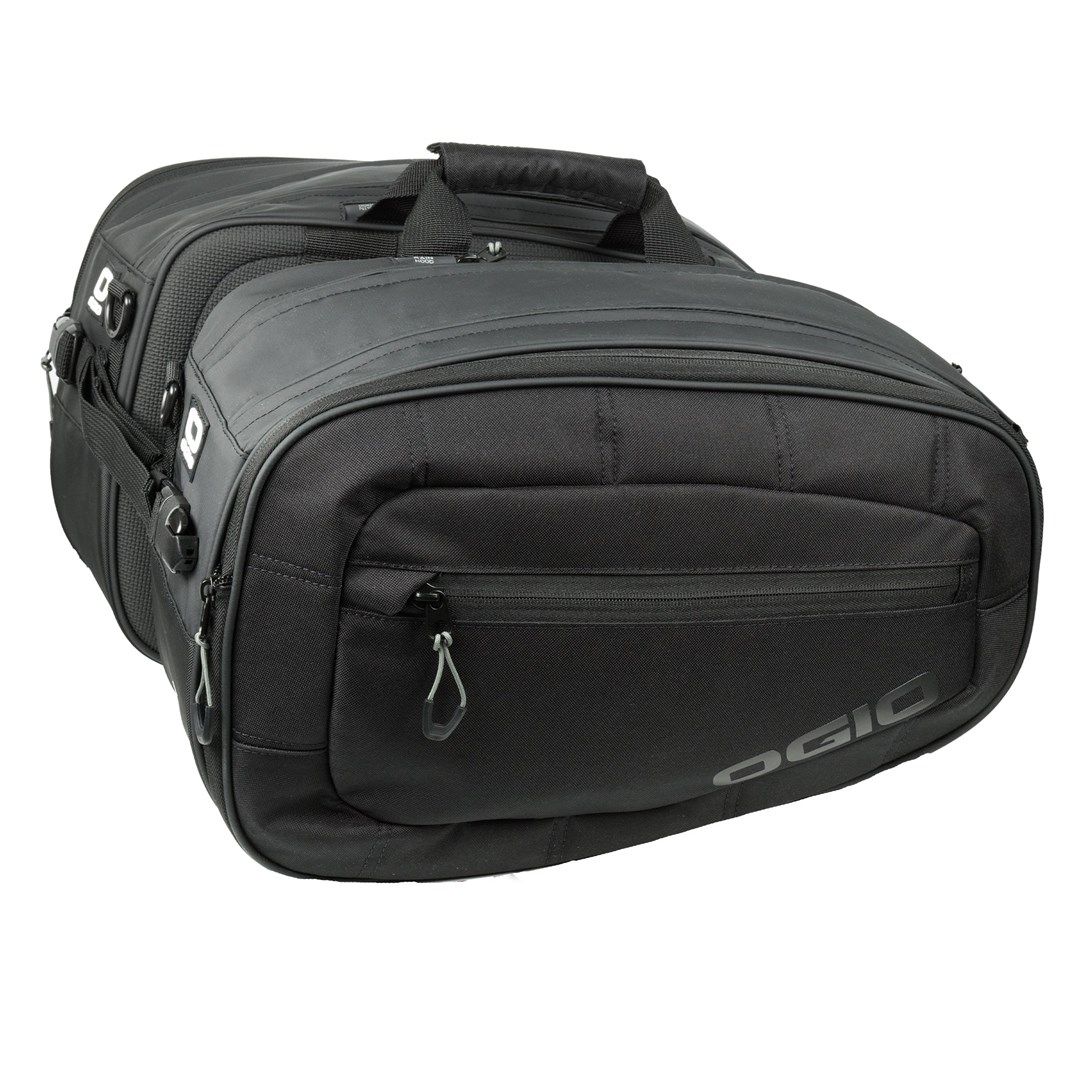 OGIO  Saddle Bag 2.0 Bicycle