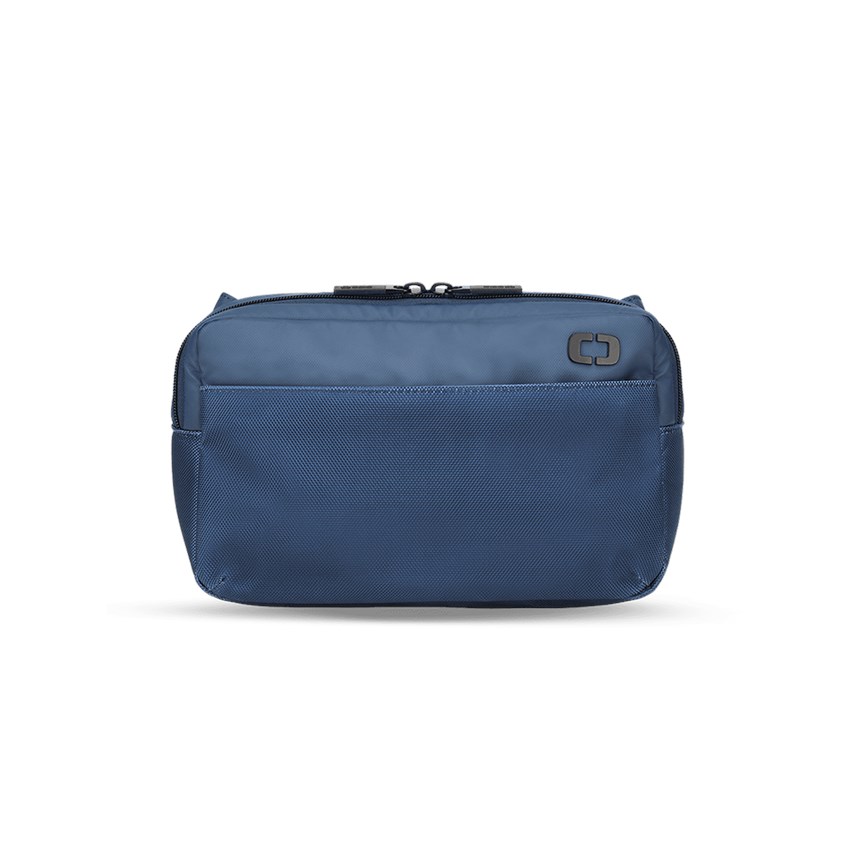 OGIO  SASZETKA PACE PRO CROSSBODY MOONLIT