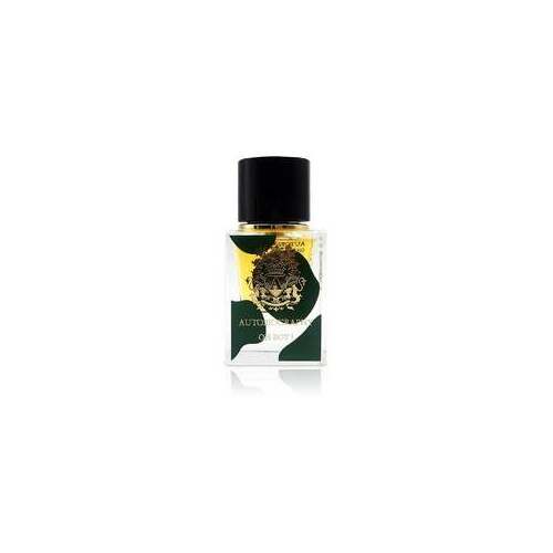 Autobiography Oh Boy! EDP (Unisex, 65ml)