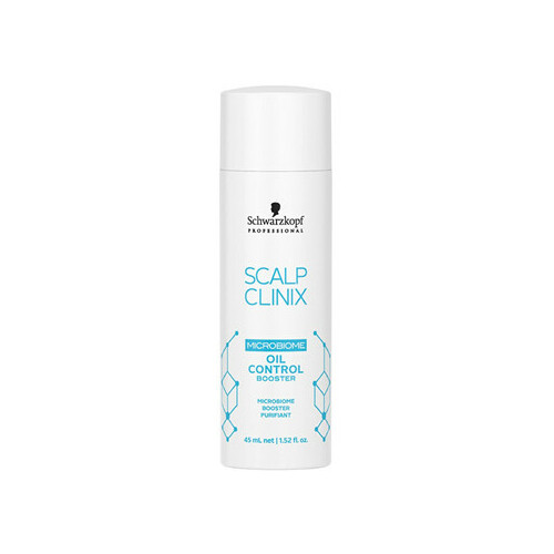 Schwarzkopf Professional Oil Control Booster -
