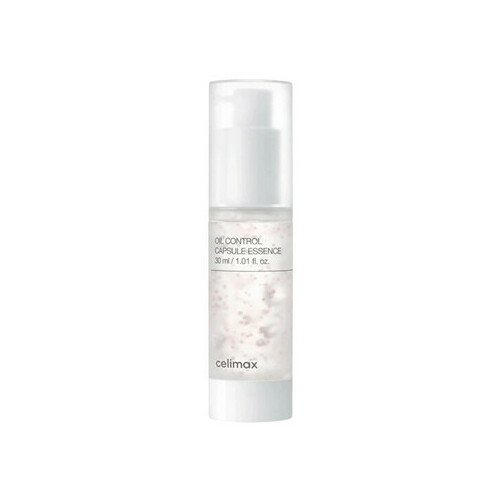 Celimax Oil Control Capsule Essence -