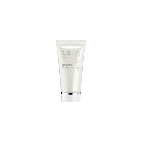 ARTDECO Oil Control Cream (Woman, 50ml)