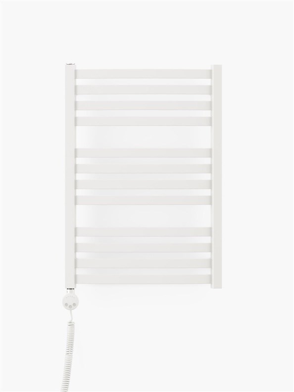 TERMA Oil MEG White D01 710X500