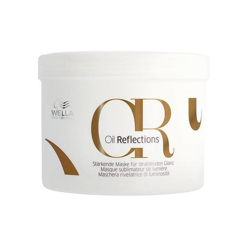 Wella Professional Oil Reflection Luminous Reboost
