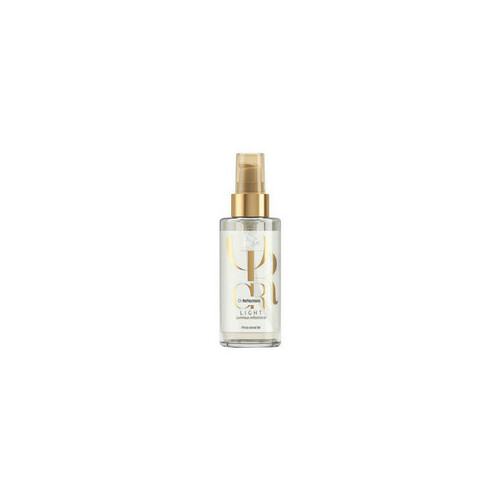 Wella Professional Oil Reflections Light Luminous