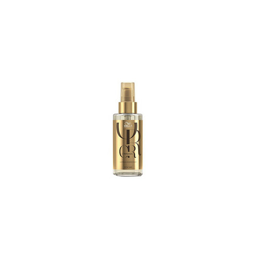 Wella Professional Oil Reflections Luminous Smoothening