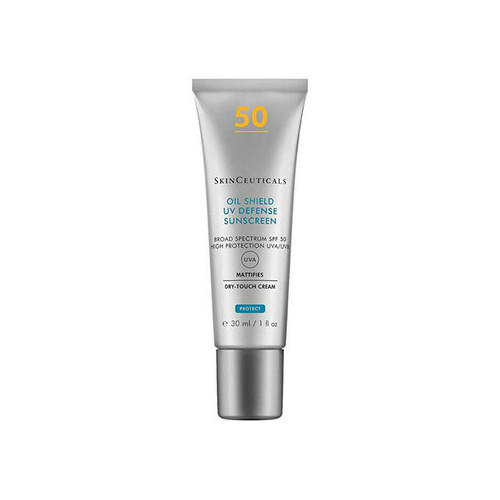 SkinCeuticals Oil Shield UV Defense Sunscreen