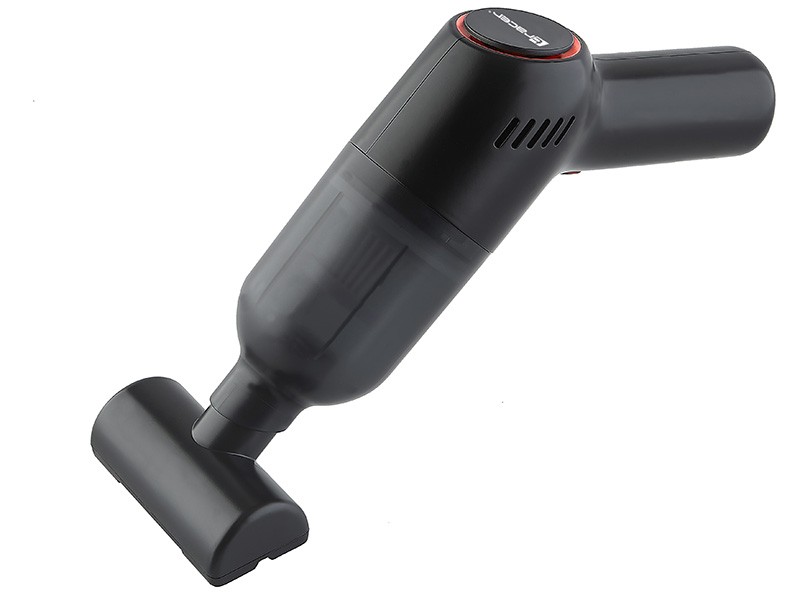 Tracer OK-B1 Car Vacuum Cleaner |