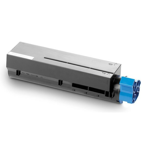 OKI Toner B431 3K 44574702 |