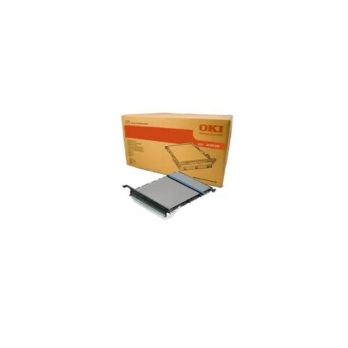 OKI  45381102 printer belt 60000 pages