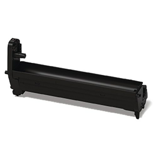 OKI  45395704 printer drum Original 1